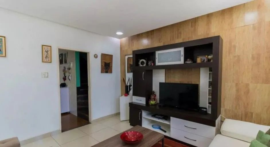 Sobrado em Vila Augusta - Guarulhos - Foto 4