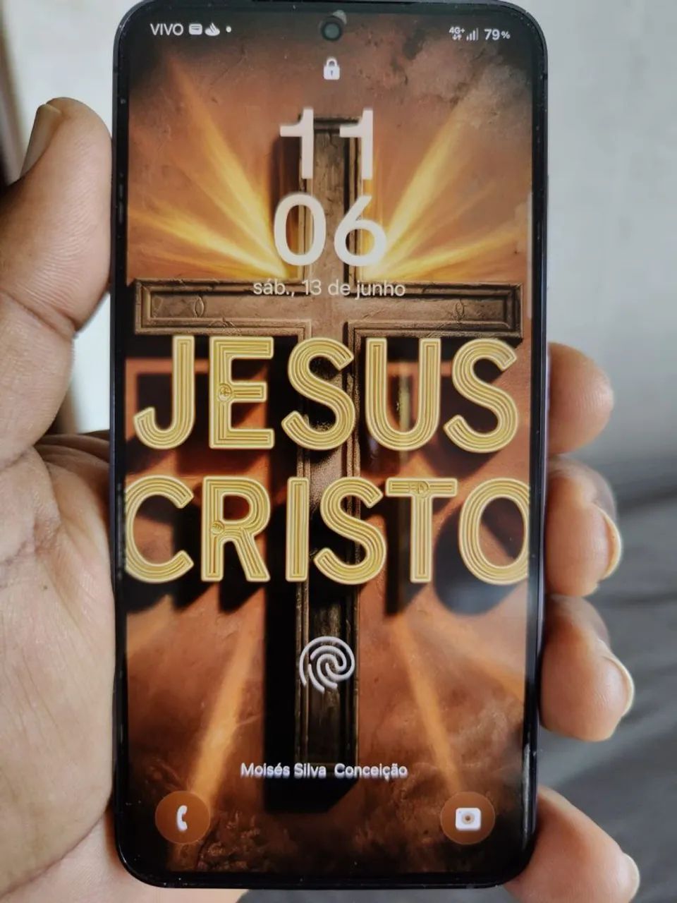 Samsung s23