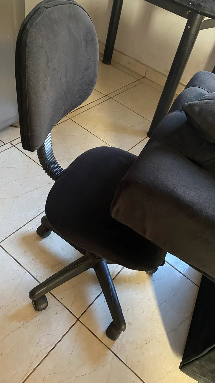 Maca para cílios  - Foto 2
