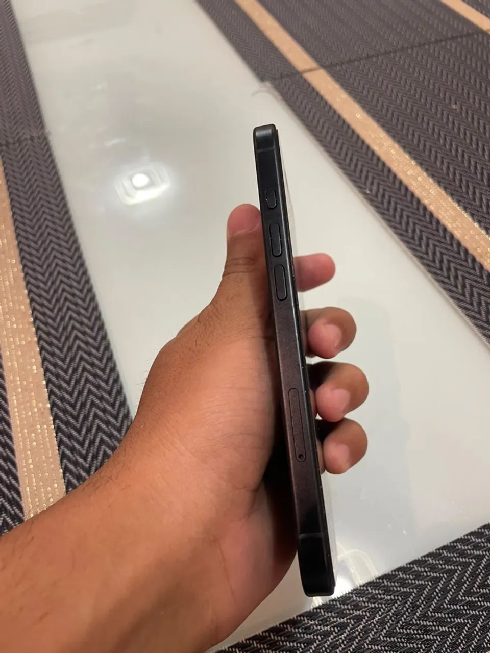 Iphone 16 128g - Foto 2