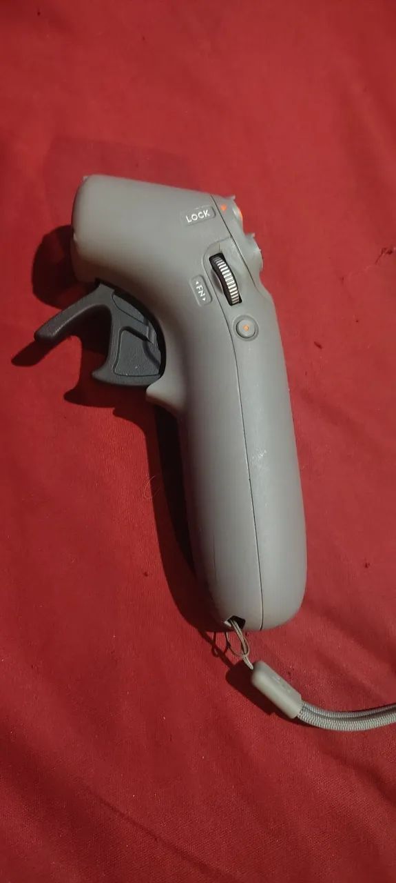Controle Avata  - Foto 2