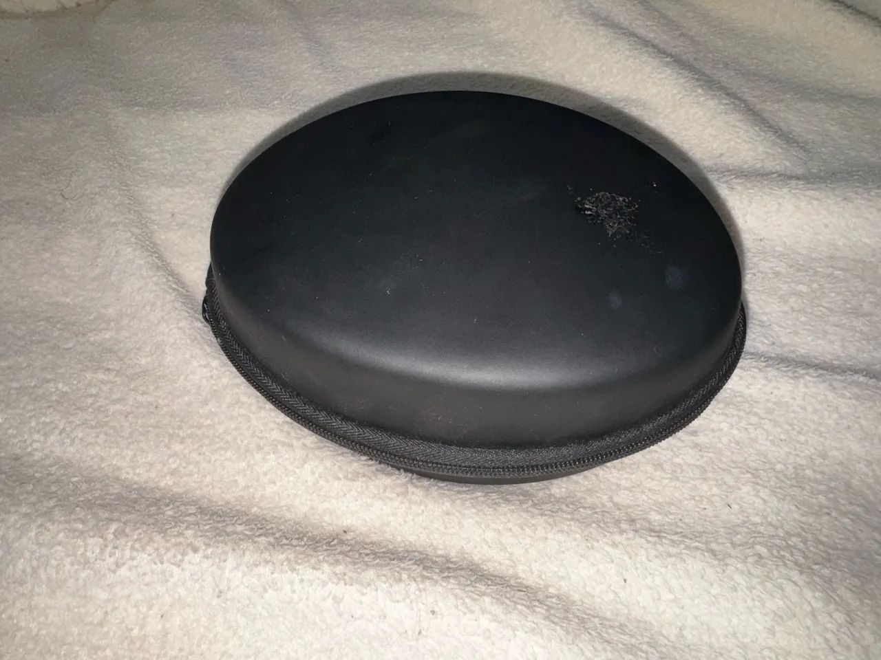 Fone headset lenovo thinkplus TH10 COM CAIXA ORIGINAL - Foto 4