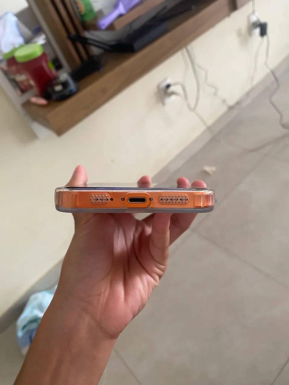 iphone 11 - Foto 2