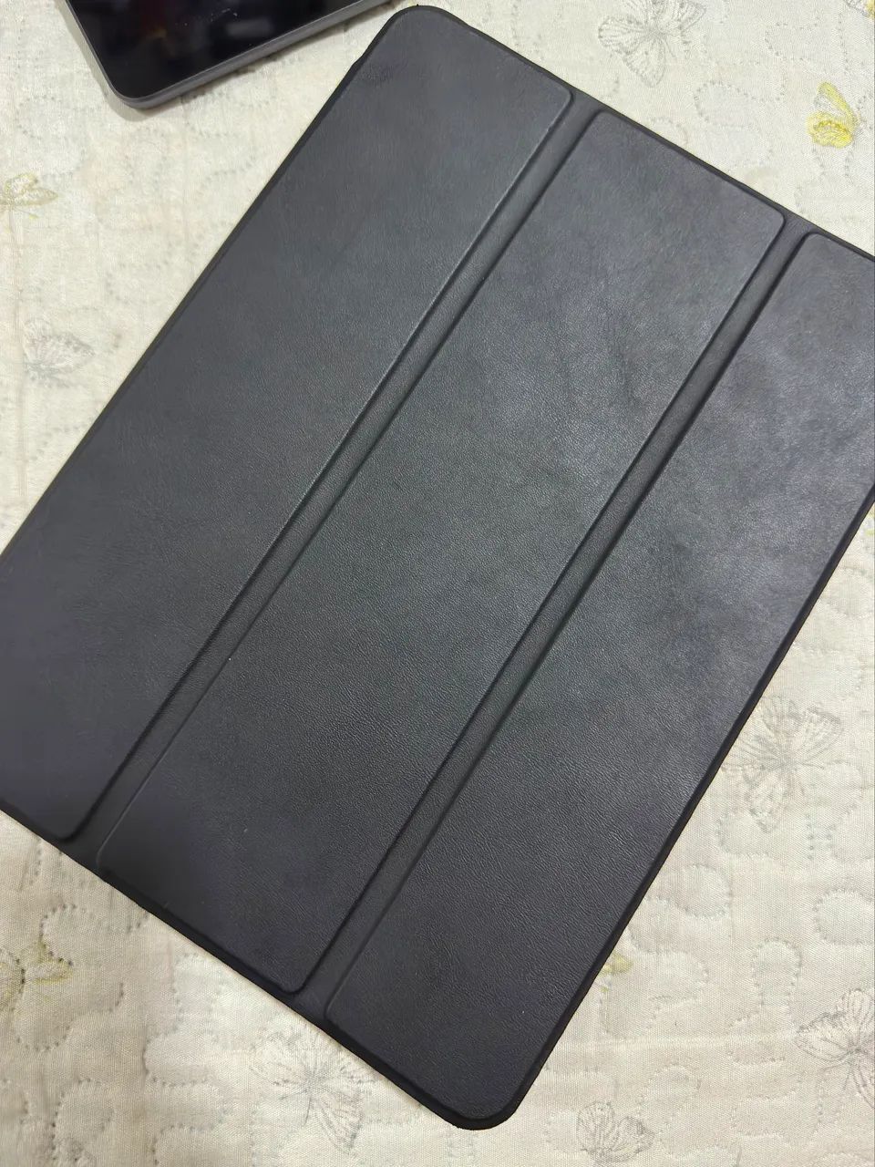 iPad 9 64gb novinho - Foto 2