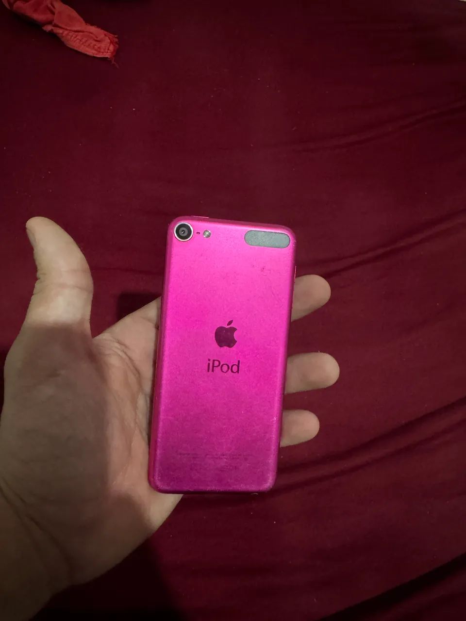 Ipod touch gen6 - Foto 2