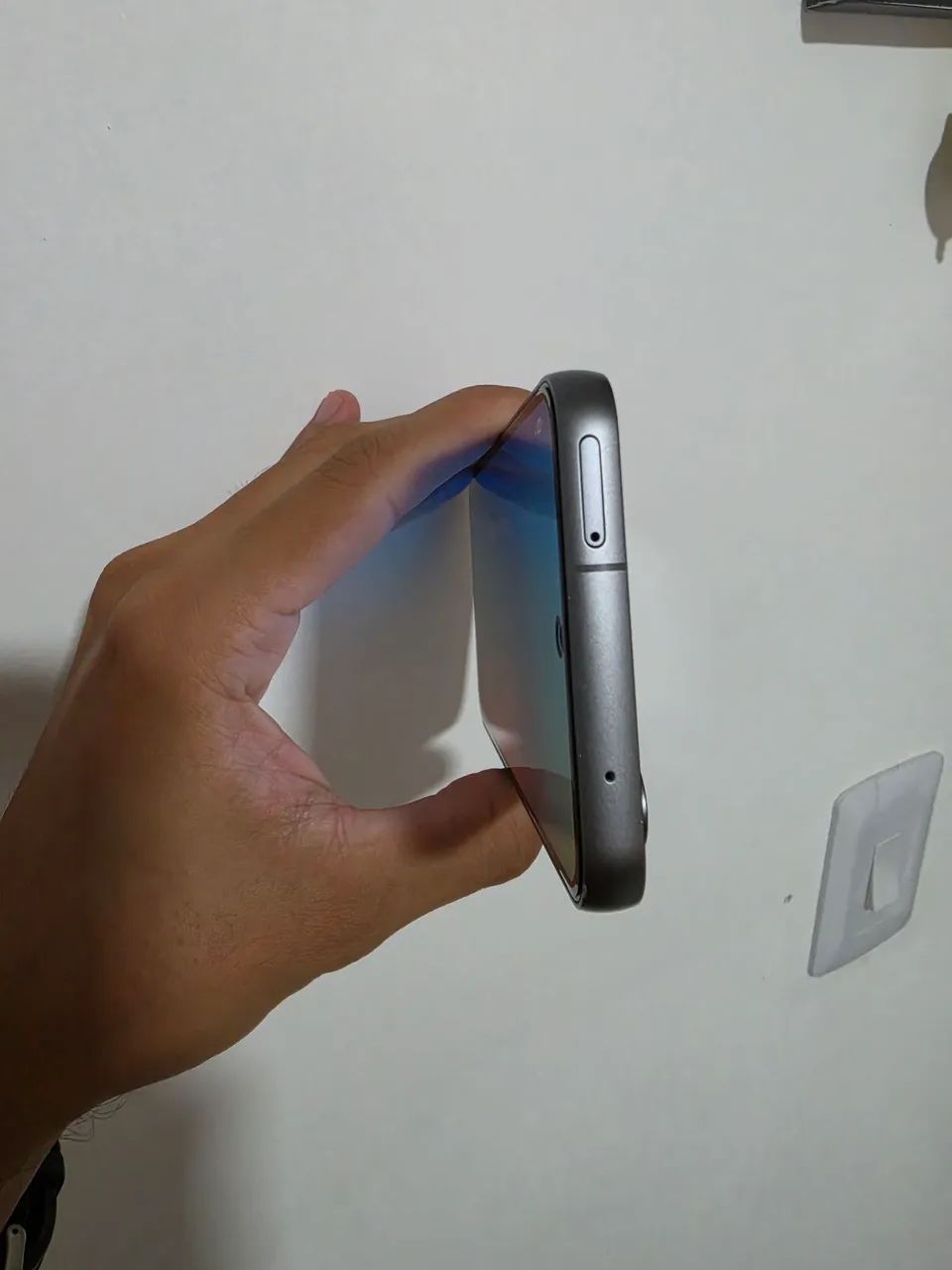 Samsung S23 FE 128GB - Foto 4