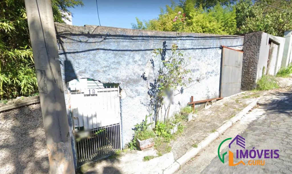 TERRENO - REAL PARQUE - SP - Foto 2