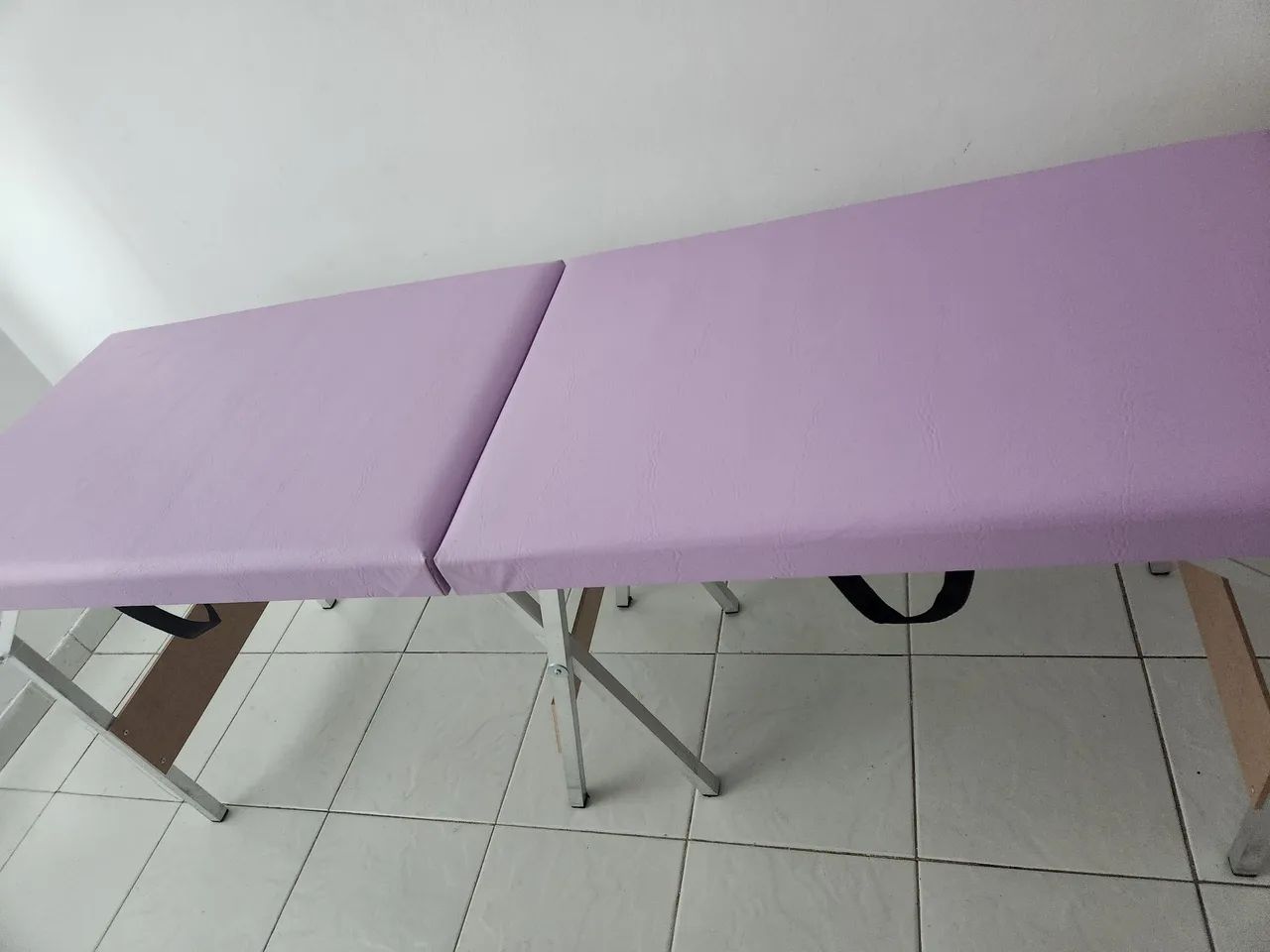Maca de massagem  - Foto 2