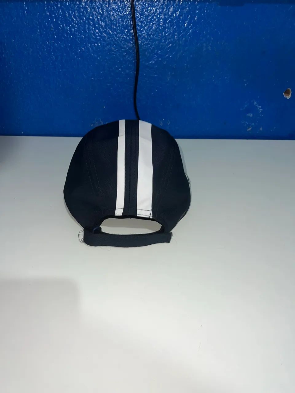 Boné Lacoste  - Foto 5