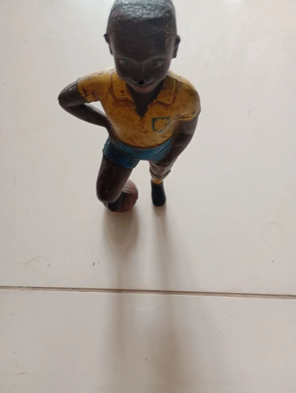 Antiguidades  - Foto 2