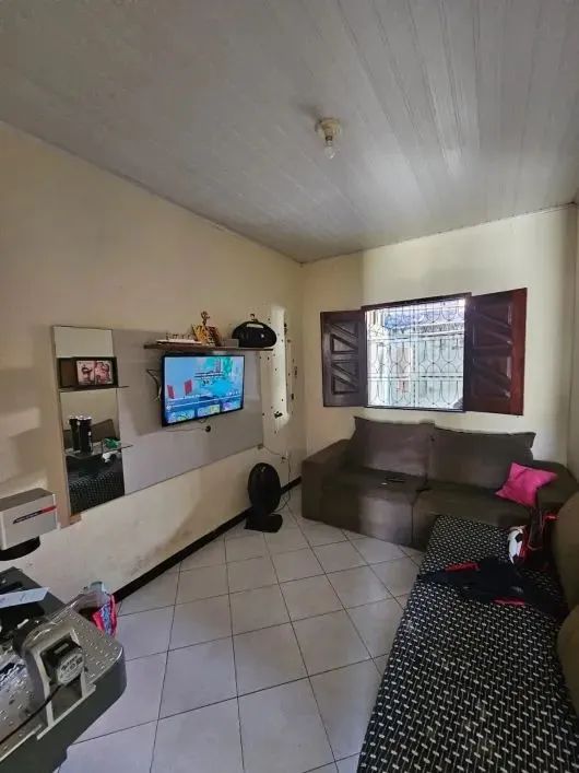 VENDO C/ BELA AURORA  - Foto 4