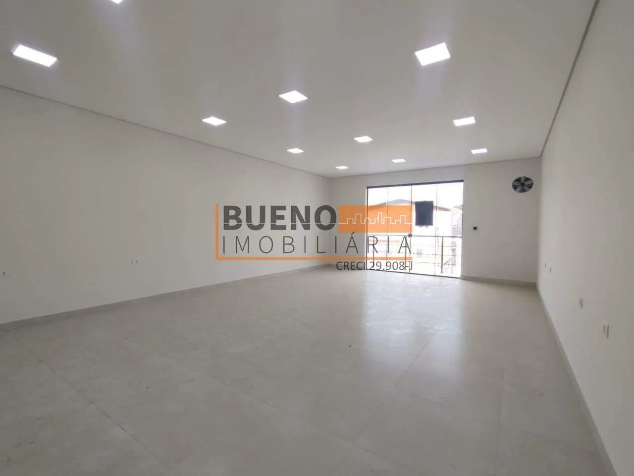 Sala para aluguel, 1 vaga, Centro - Santa Bárbara D'Oeste/SP - Foto 4