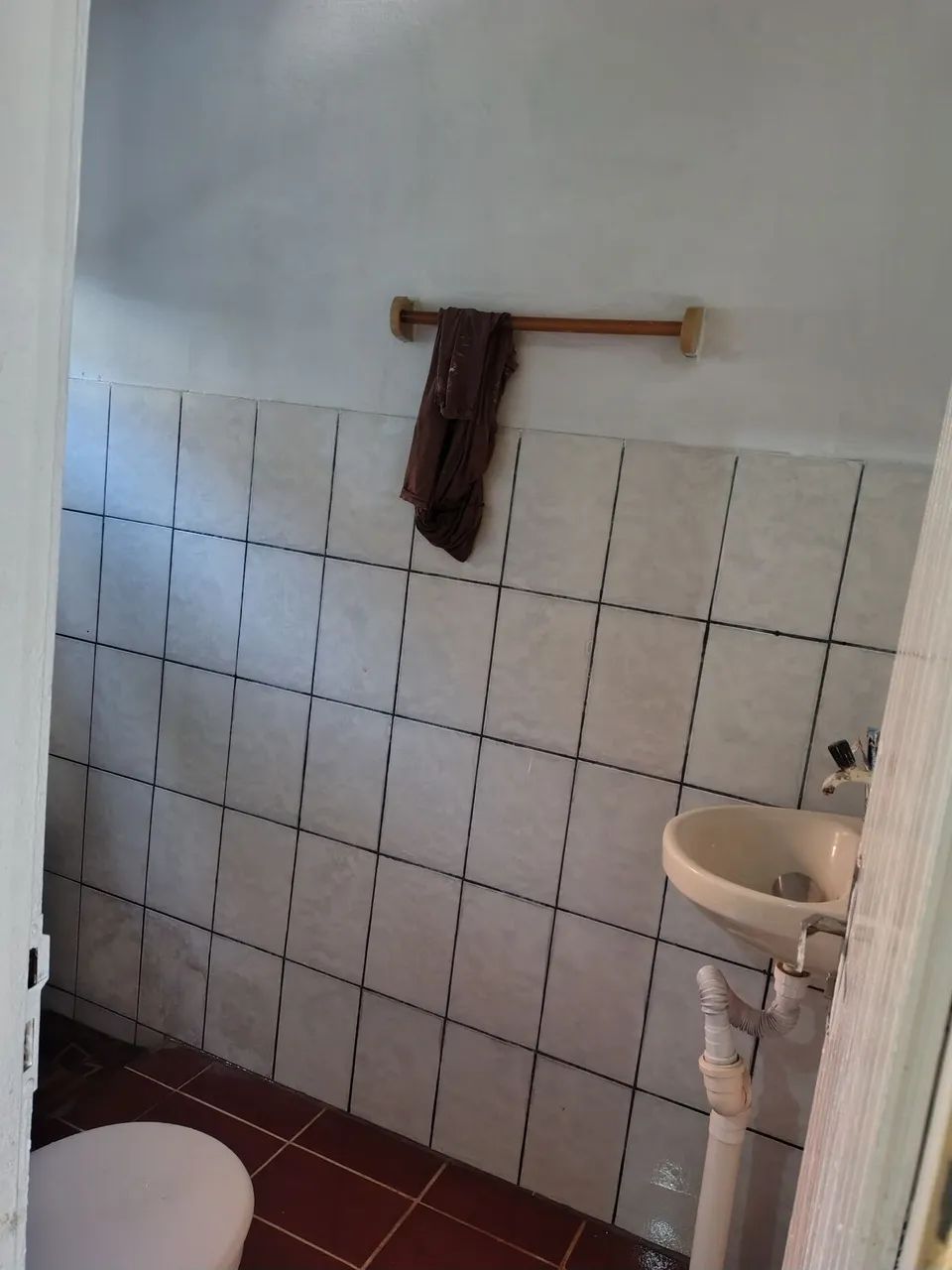 Aluga-se R$ 600,0 - Foto 4