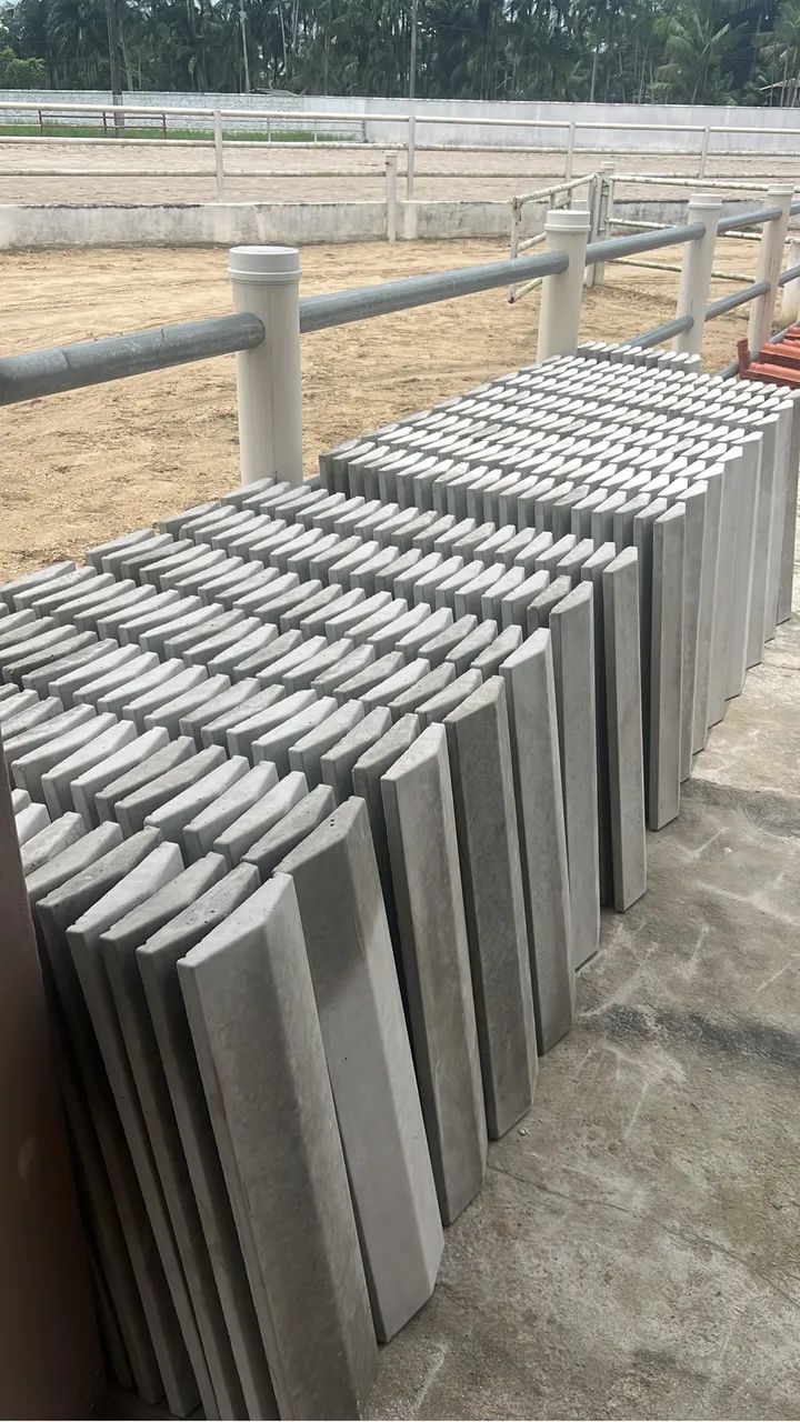 Pingadeiras material de construção65578331633411121