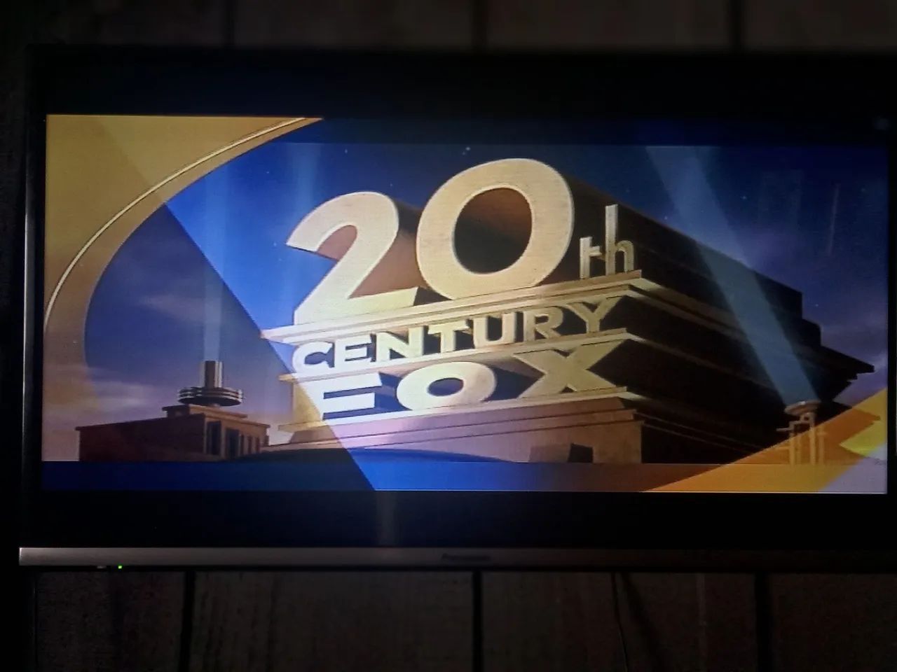 TELEVISOR SMART LED PANASONIC  - Foto 5