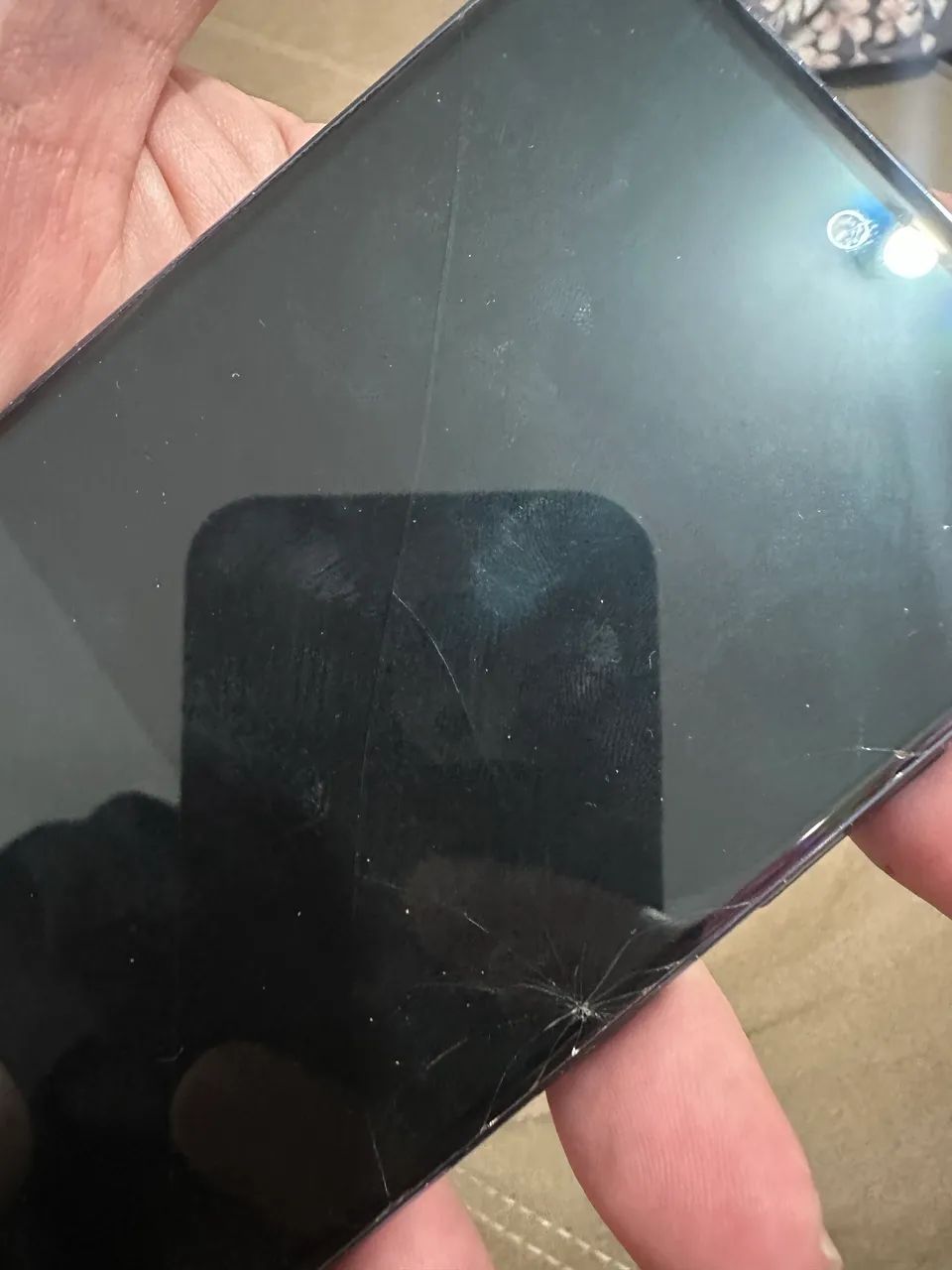 Samsung Galaxy S20 FE 5G NFC - Foto 5