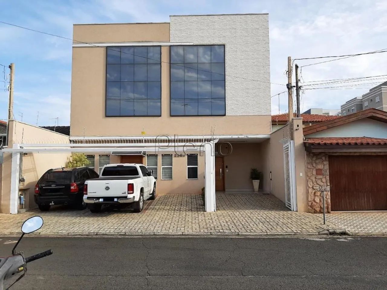 Prédio à venda em Indaiatuba, Centro, com 360 m² - Foto 2