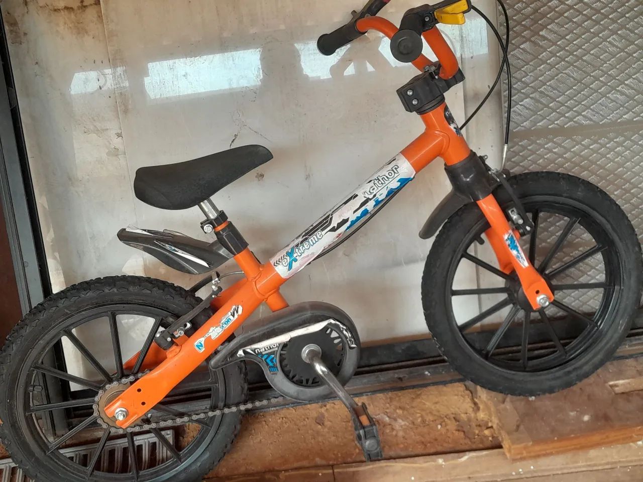Vendo por 200 - Foto 2