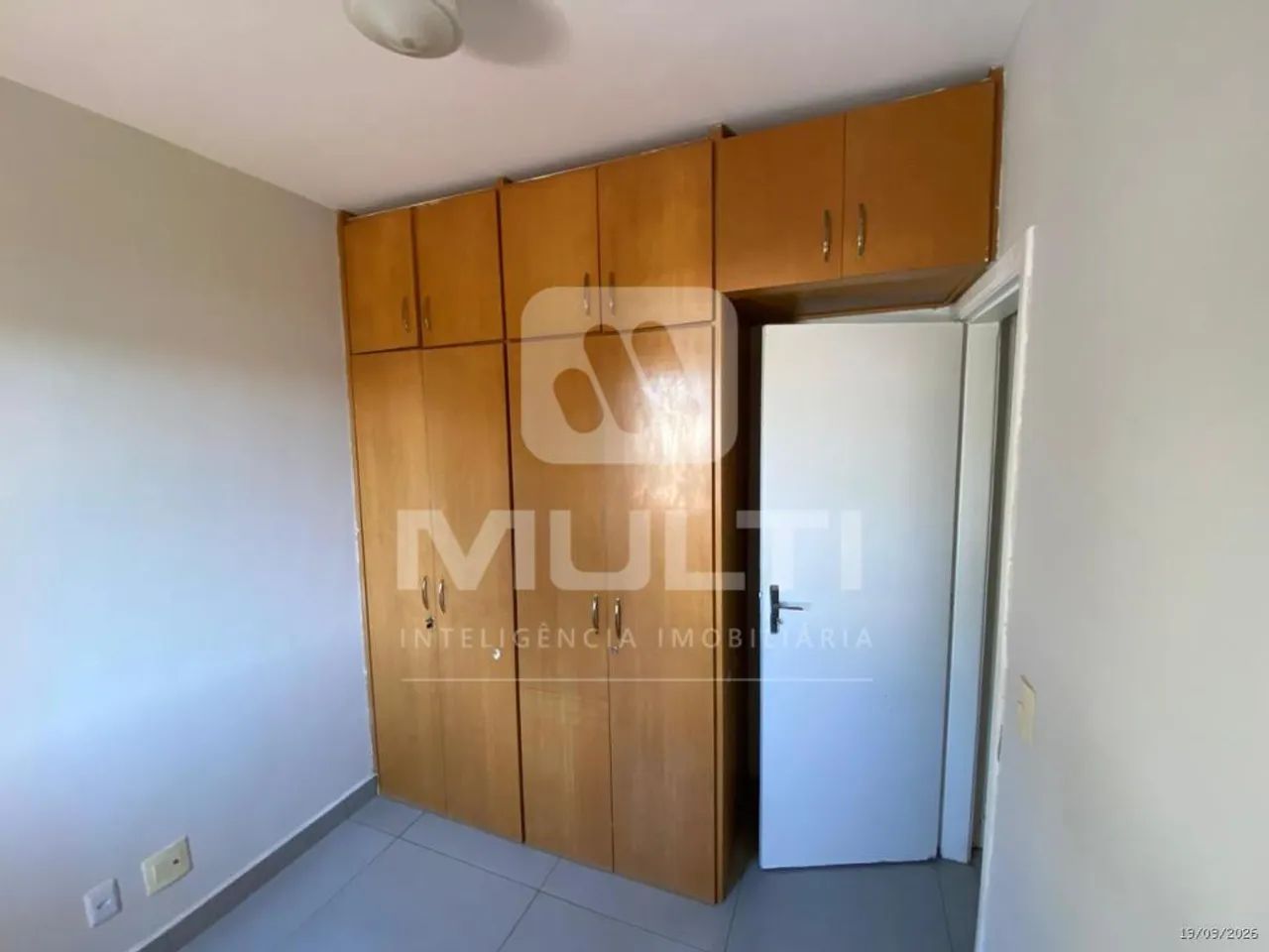 Casa Condominio - JARDIM KARAIBA - Foto 5