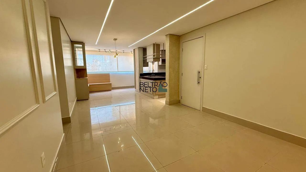 Apartamento 3 quartos à venda no Nova Granada - Foto 2