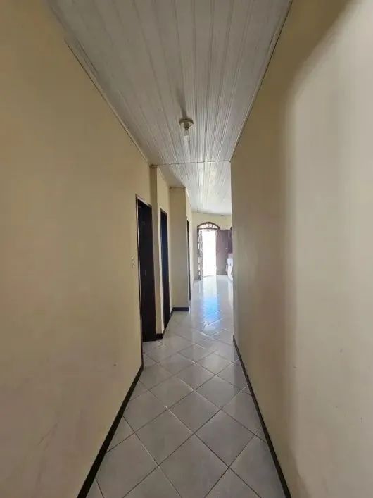VENDO C/ BELA AURORA 