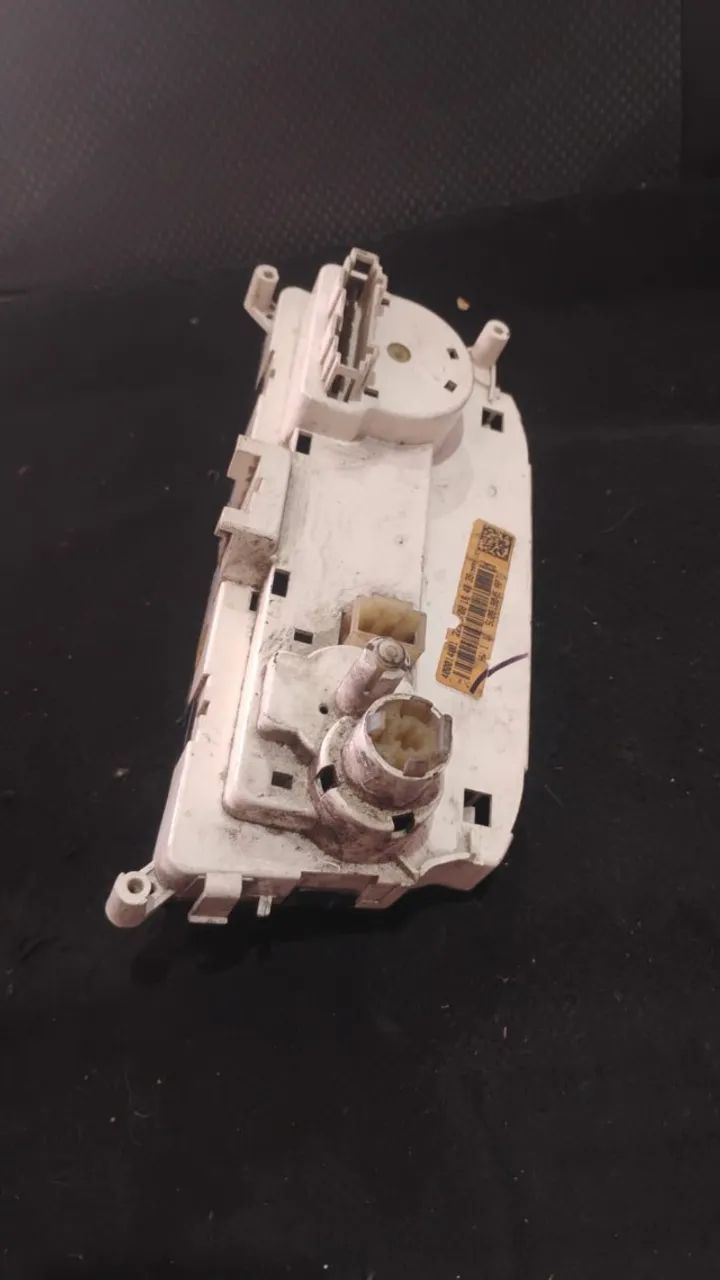 Comando De Ar Gol G5  - Foto 4