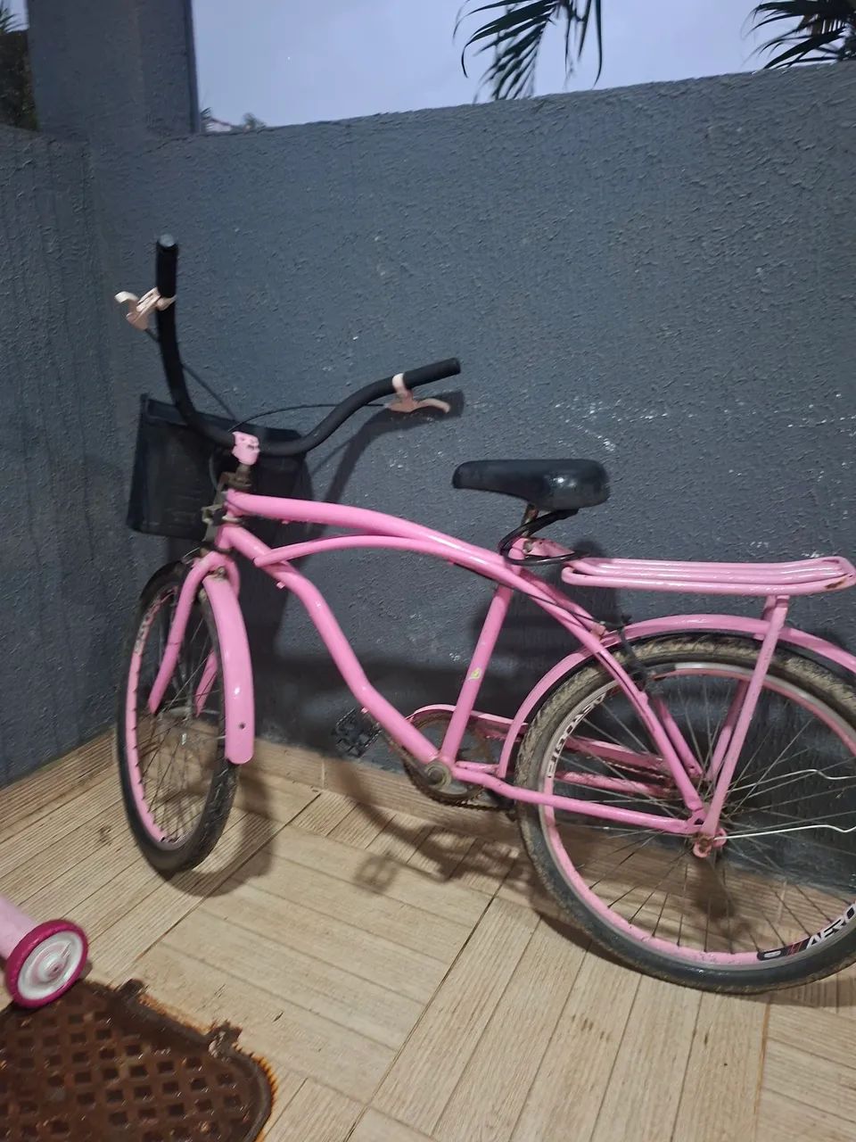 Bicicleta á venda - Foto 3