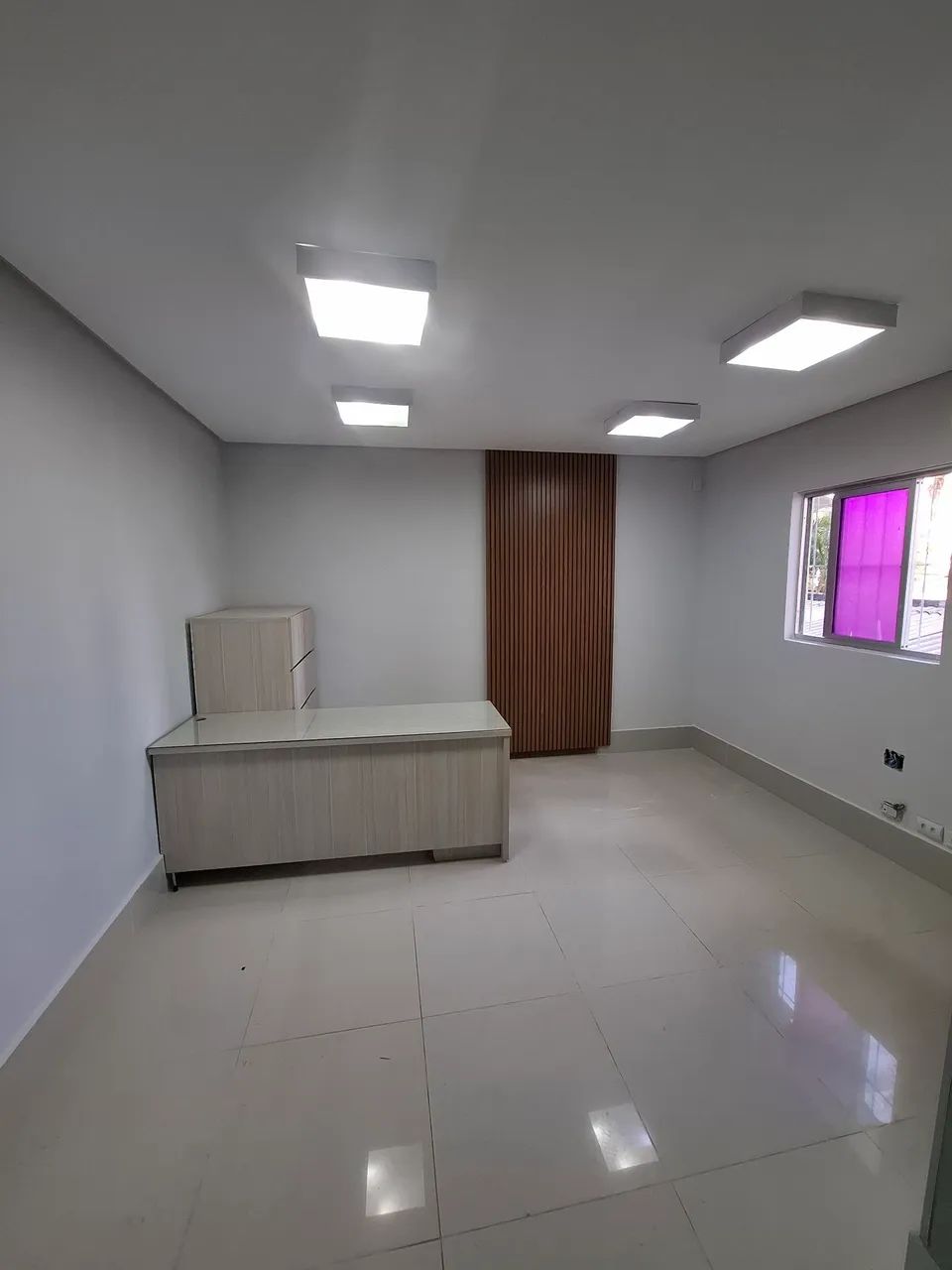Consultório Médico - Setor Oeste Goiânia - Foto 4