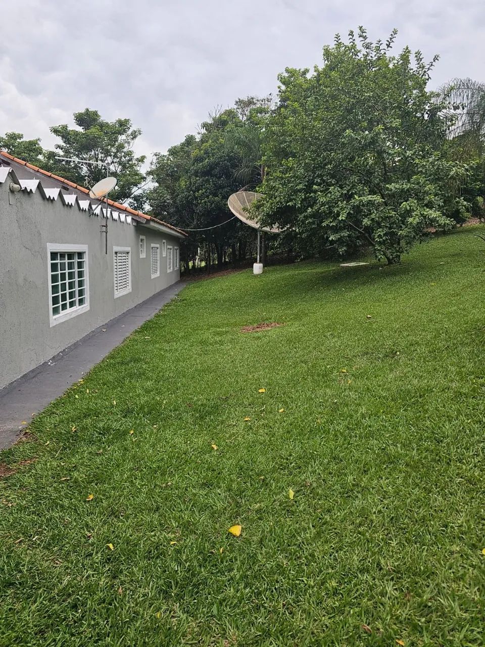 Rancho à venda no Itambé. - Foto 4