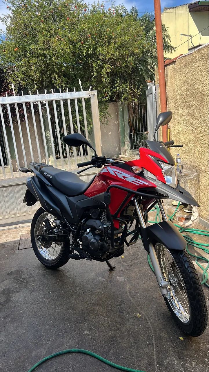 Moto