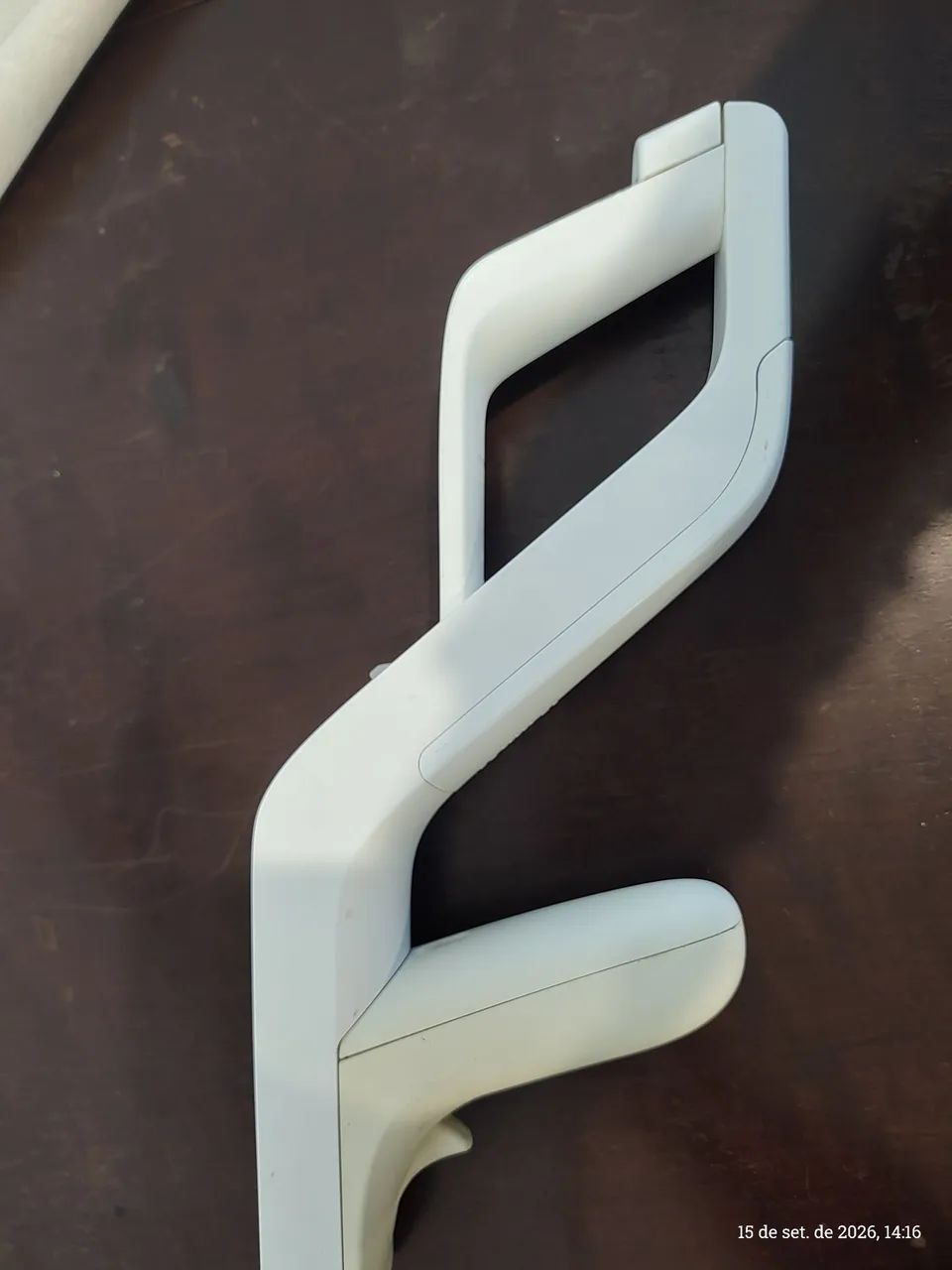 Wii Zapper para Nintendo wii - Foto 3