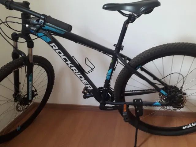 Bicicleta 401231311610193925