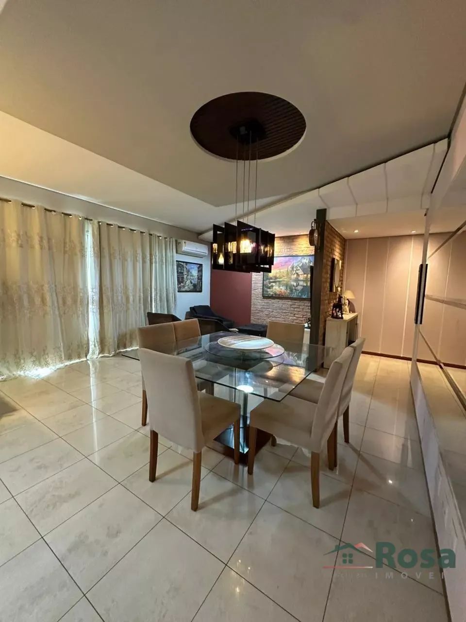 Apartamento para venda, Duque De Caxias Ii, Cuiabá - Foto 5