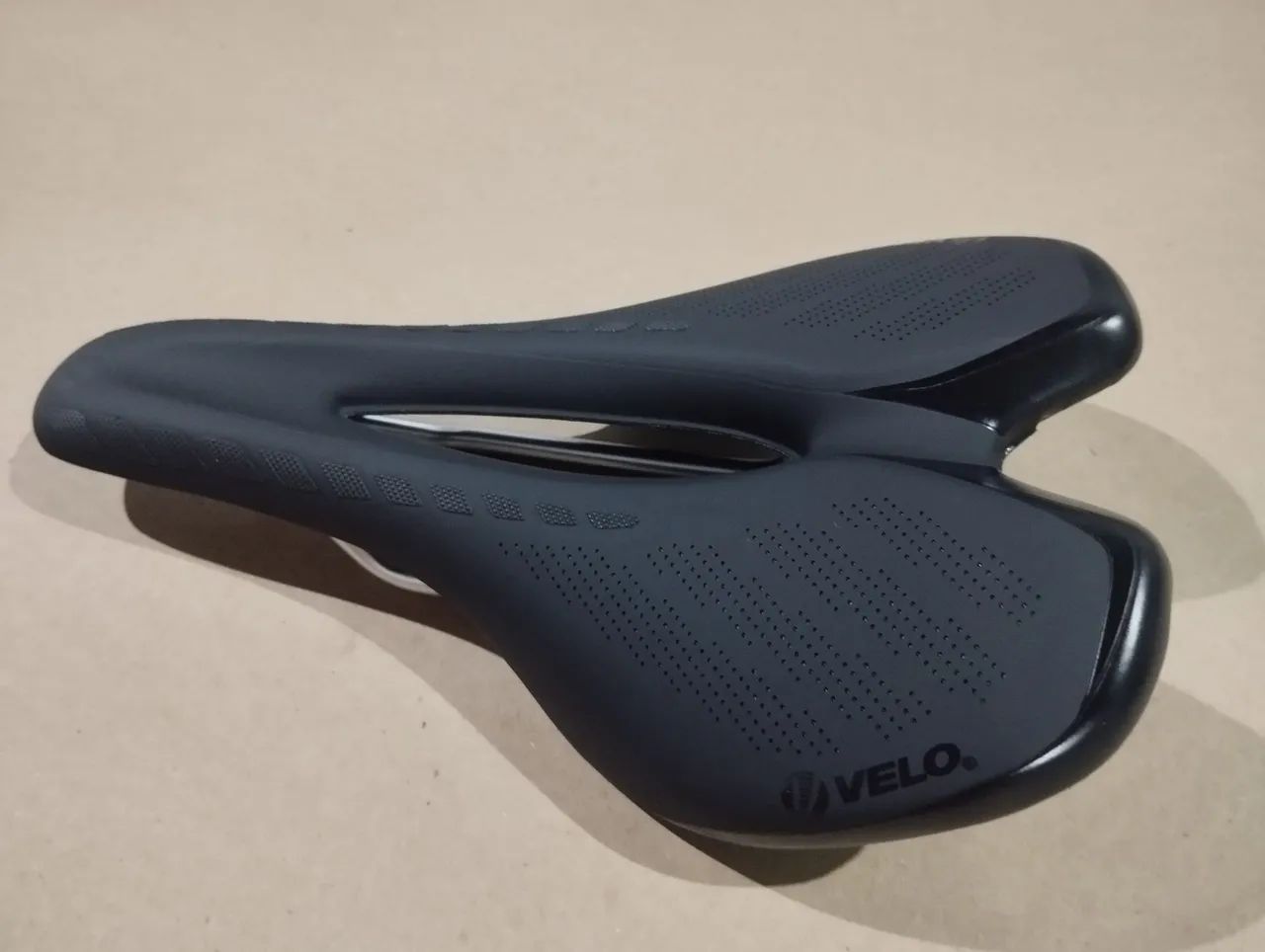 Selim velo mtb  - Foto 5