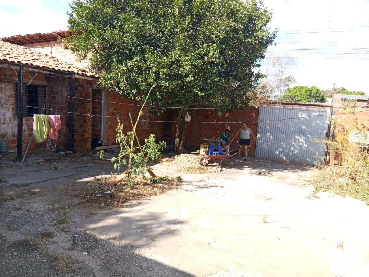Venda - Foto 5