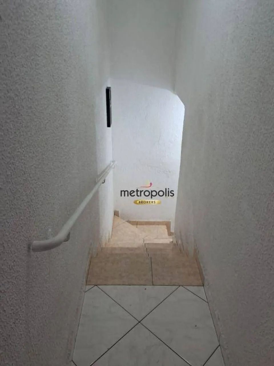 Sobrado com 4 Dormitórios e 2 Vagas à Venda na Vila Curuçá - Foto 4