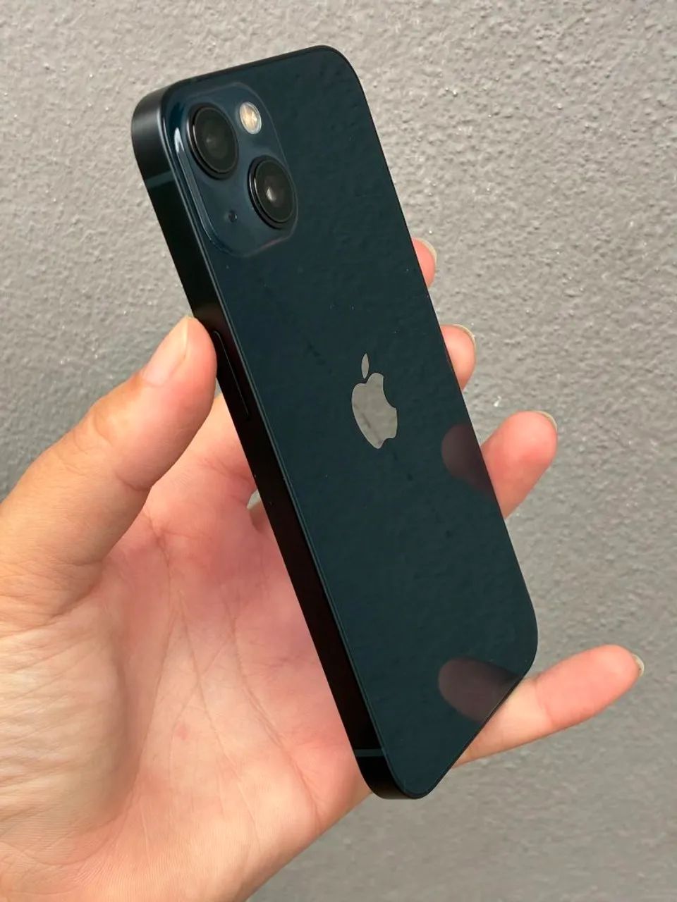 iPhone 14 128GB novinho - Foto 3