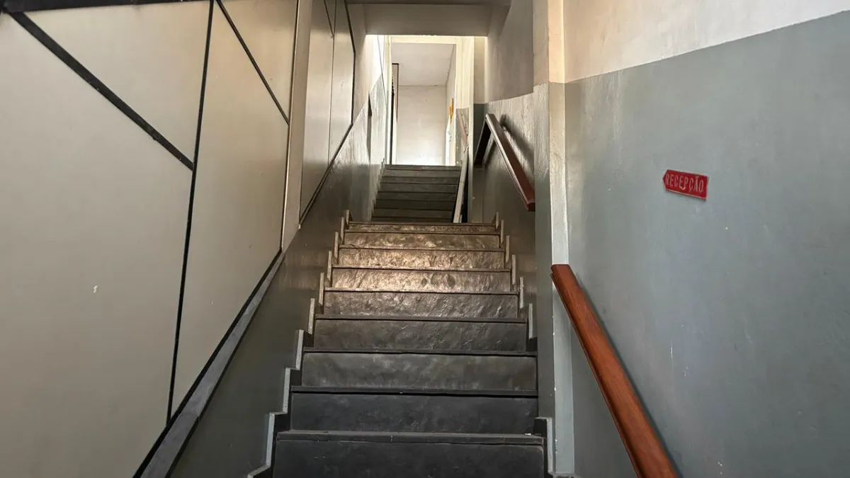 Edifício monousuário para venda em Brasilândia, 438m² - Foto 7