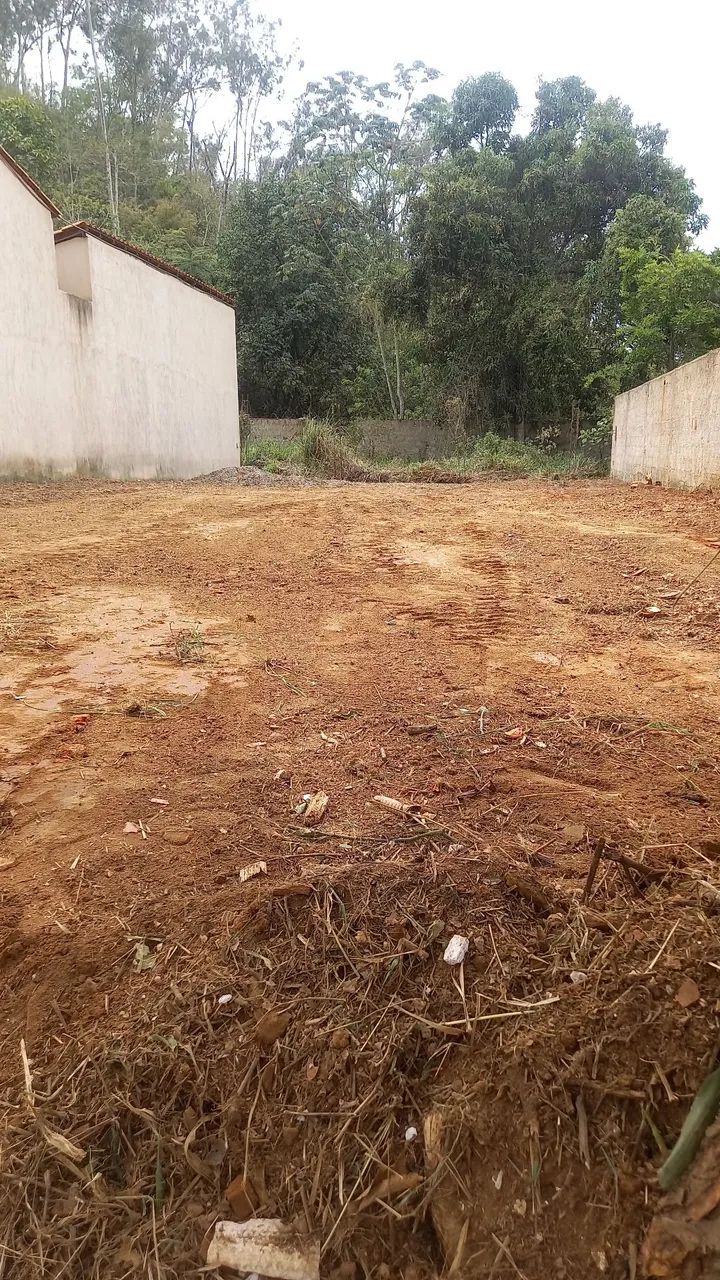 Lote em CAVA GRANDE - Foto 2
