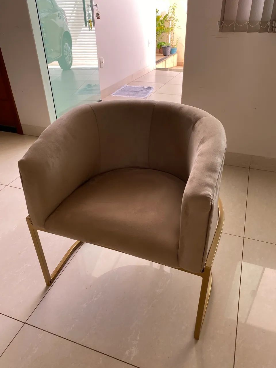 Poltronas  - Foto 2