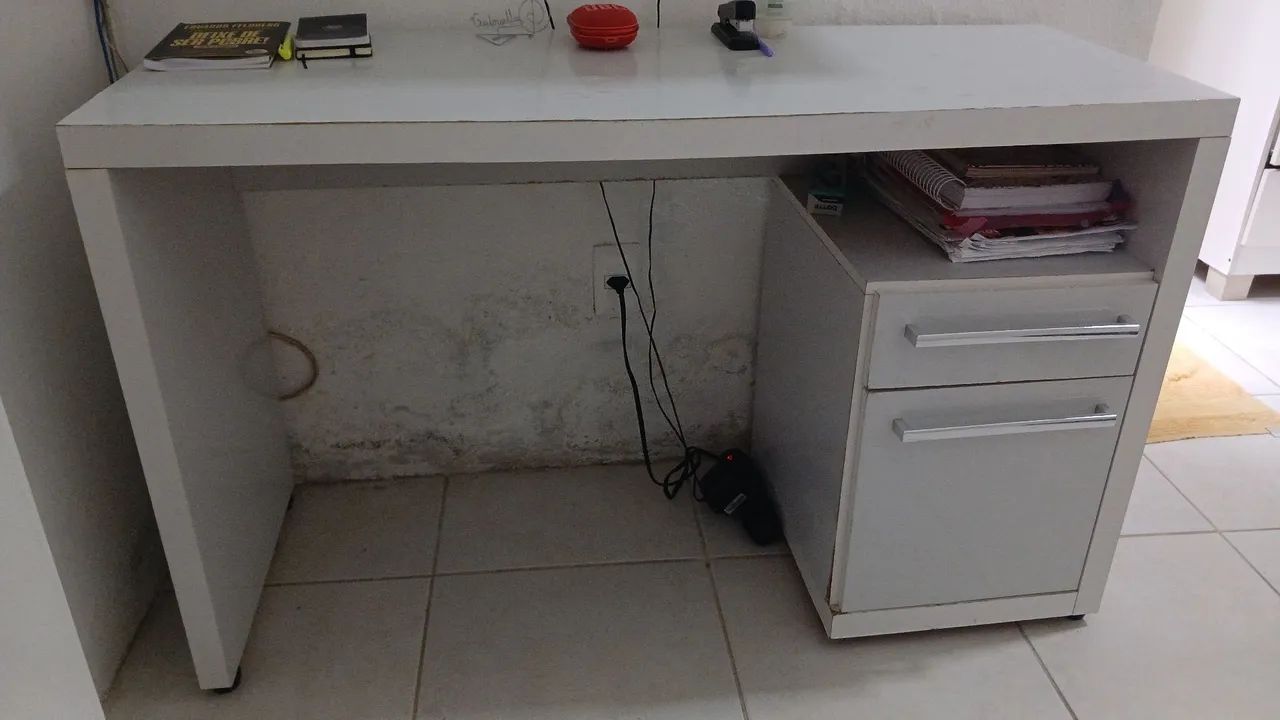 Office desk for sale