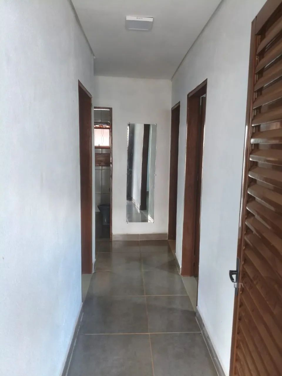 Chácara completa  - Foto 4