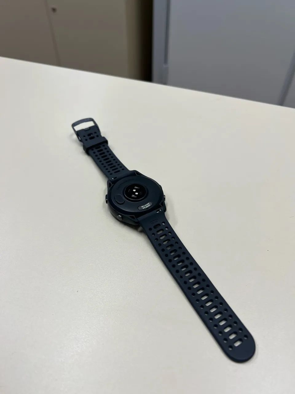 GARMIN 265  - Foto 3