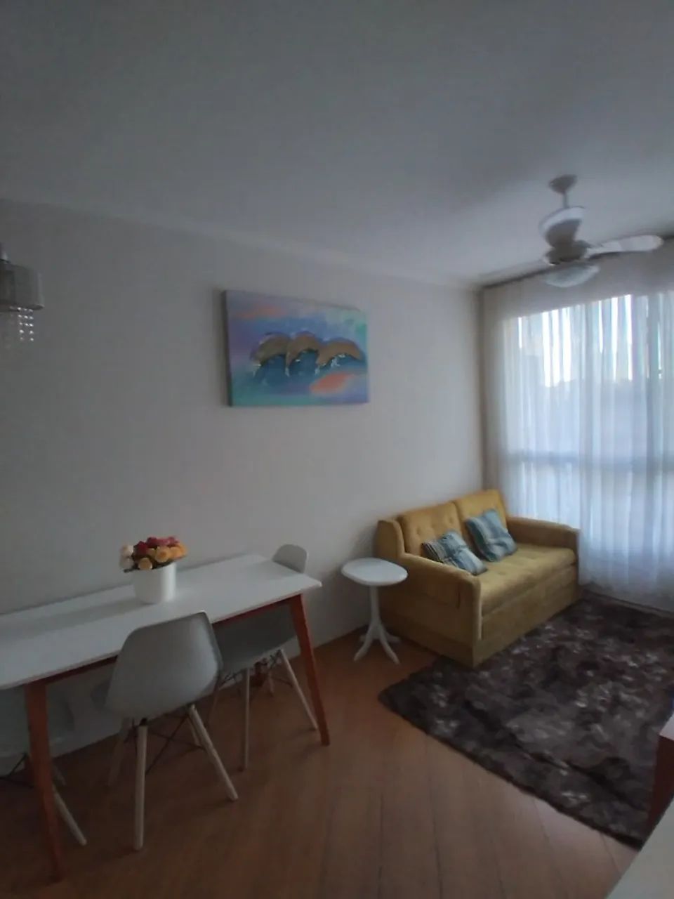 Foto - São Paulo - Aclimação