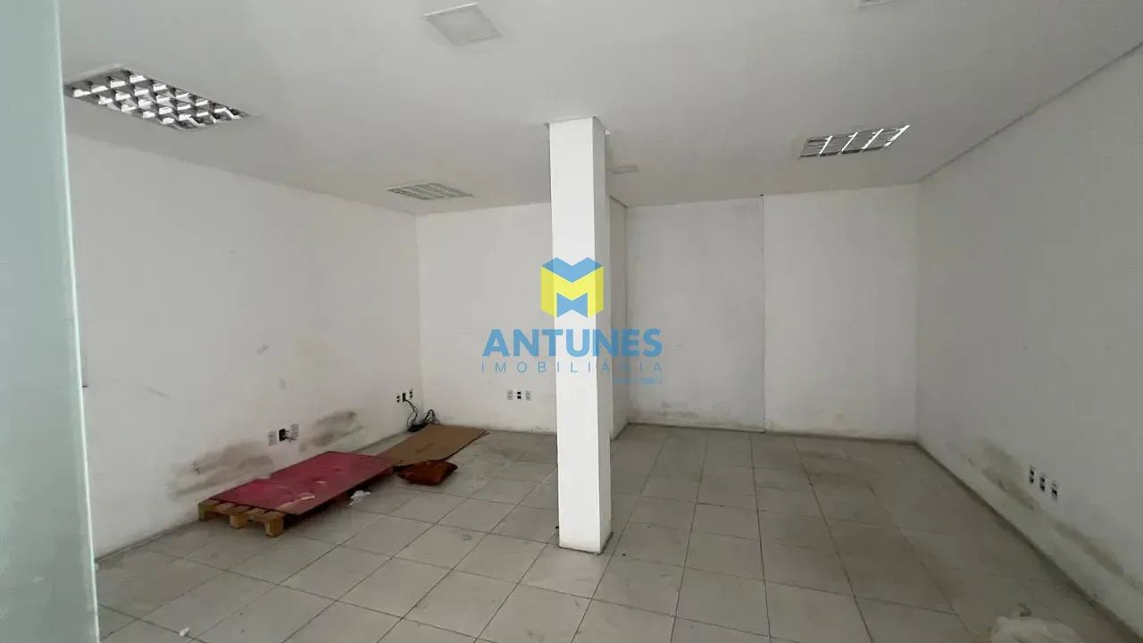 Alugue em condomínio galpão com 1.700m² em Prazeres, para Industria e Logistica - Foto 9