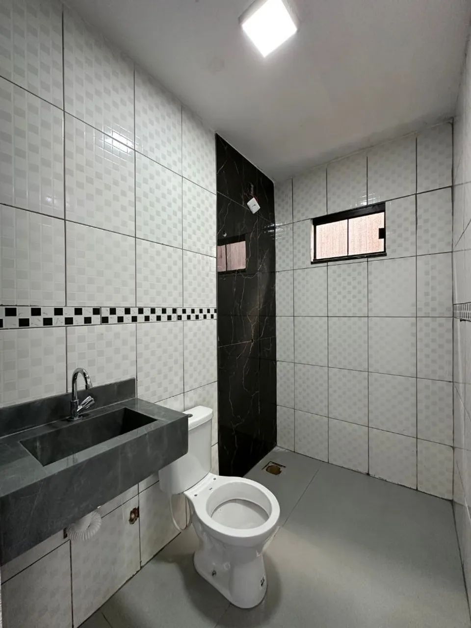 Casa padrão cidade nova VI - Foto 4