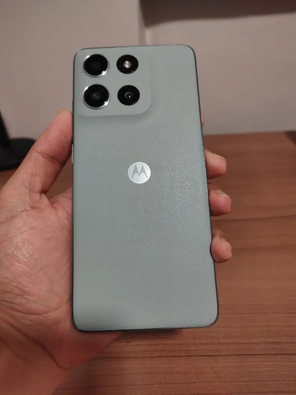 Motorola Moto G56 5G - Foto 3