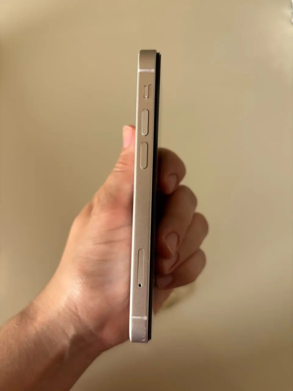 iPhone 13 mini - Foto 3