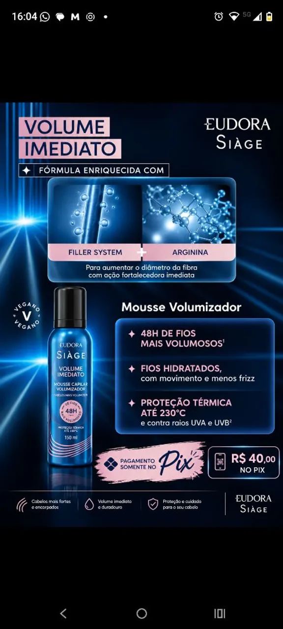 Perfumaria  - Foto 3
