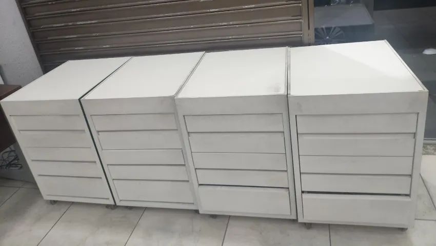 Moveis para ótica - Foto 4